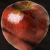 :icondacked-japple: