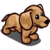 :icondackel-teckel: