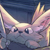 :icondackq: