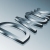 :icondacks006: