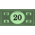 :icondaclothe: