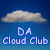 :icondacloudclub: