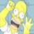 :icondacness: