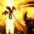 :icondacningwondernight: