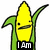:icondacobster: