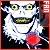 :icondacodebreaker: