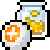 :icondacollect: