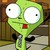 :icondacolorfulmon: