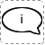 :icondacomicshow: