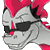 :icondacon-the-dragon: