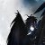 :icondacon-the-dragon: