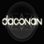 :icondaconan: