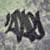 :icondacone: