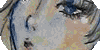 :icondacontestart: