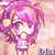:icondacookiegirl:
