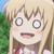:icondacookiemonstah: