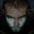 :icondacorny86: