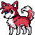 :icondacota-eevee: