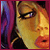 :icondacotahsgirl: