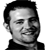 :icondacountno2: