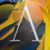 :icondacp17: