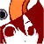 :icondacquoise-ie:
