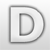 :icondacra2:
