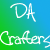 :icondacrafters: