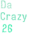 :icondacrazy26: