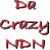 :icondacrazyndn: