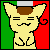 :icondacrazyotaku: