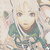 :icondacrdesigns: