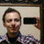 :icondacreativejuice: