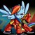 :icondacreatorofbronies: