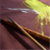 :icondacrush: