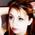 :icondacry9: