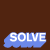 :icondact: