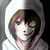:icondactheking: