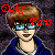:icondactite-fan-club: