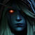 :icondactriusblack: