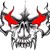 :icondactyl73: