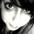 :icondactylyte: