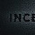 :icondacupcakephiles: