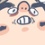 :icondad-butts: