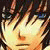 :icondad-reis: