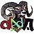 :icondada-mouflon: