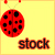 :icondada-stock:
