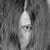 :icondada-tom:
