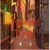 :icondada-valentine: