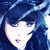 :icondada-velvet-eden: